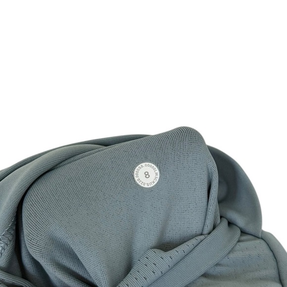 Lululemon Zoned In Tight 27” *Envelope Pocket
Blue Cast - Picture 5 of 8